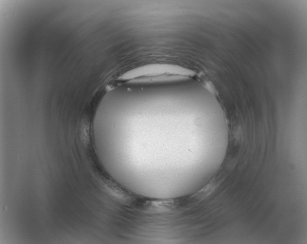 X0000063520188200602172225