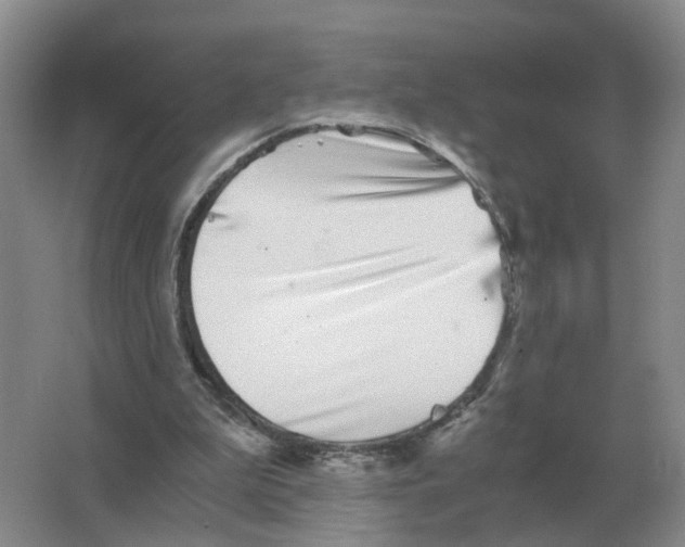 X0000063520199200602172224