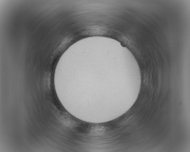 X0000063520206200602172224