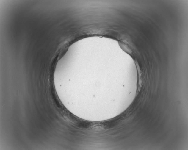 X0000063520207200602172224