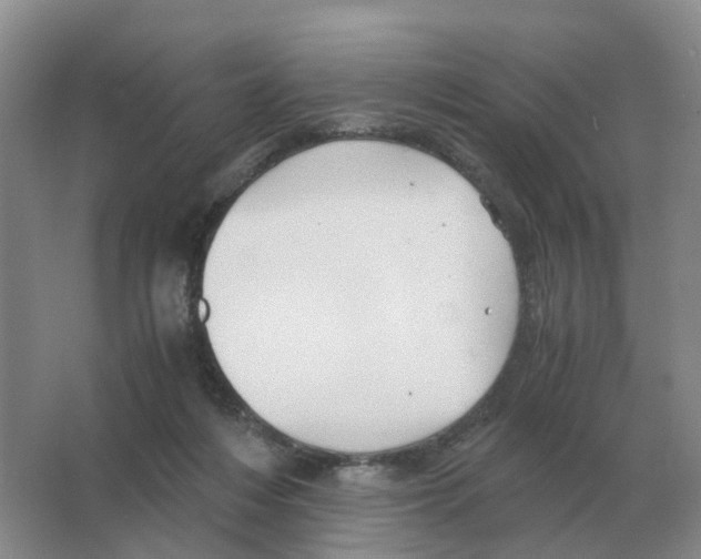 X0000063520216200602172223