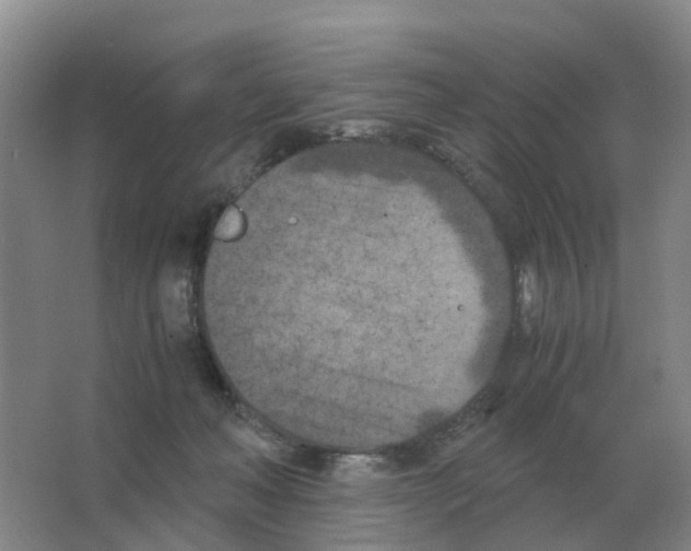 X0000063520222200602172223