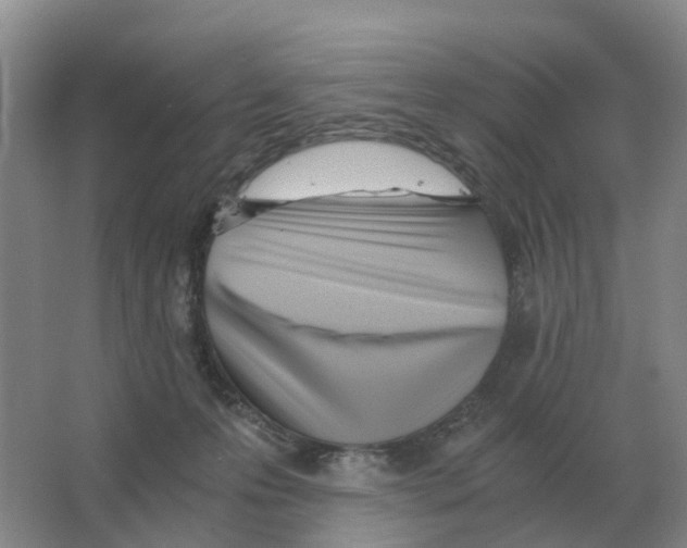 X0000063520223200602172223