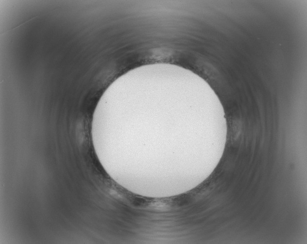 X0000063520236200602172223