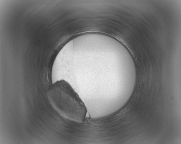 X0000063520253200602172222