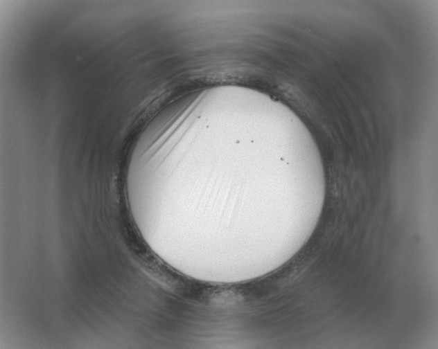 X0000063520258200602172222