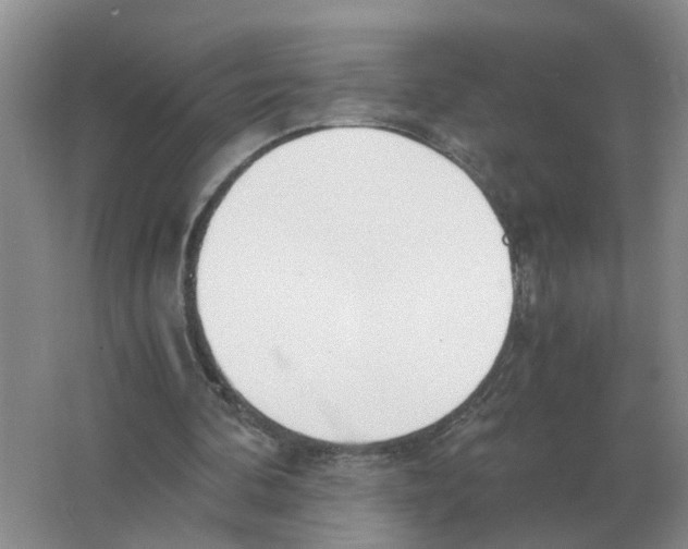 X0000063520292200602172222