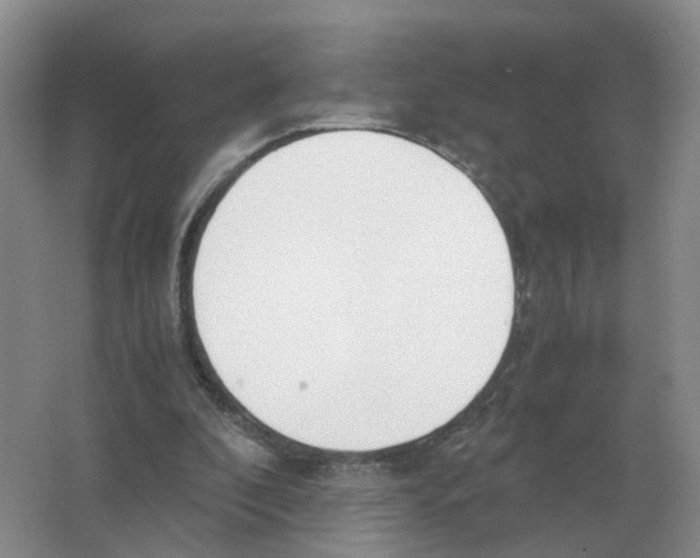 X0000063520296200602172222