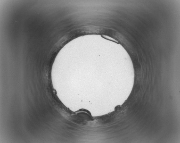 X0000063520309200602172222