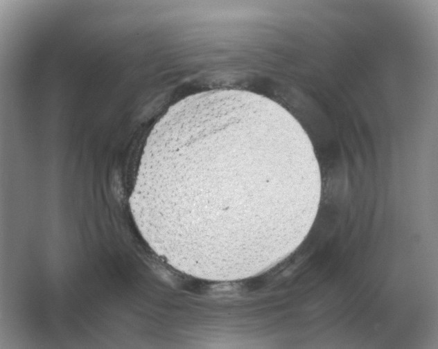 X0000063520335200602172221