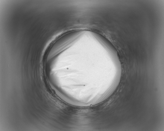 X0000063520342200602172220