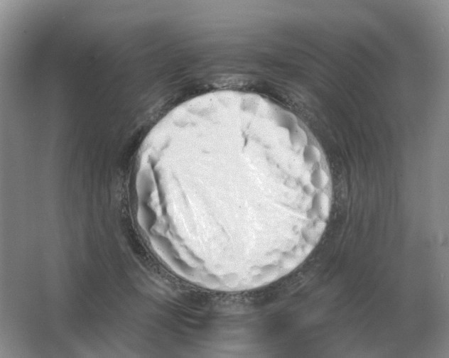 X0000063520367200602172221