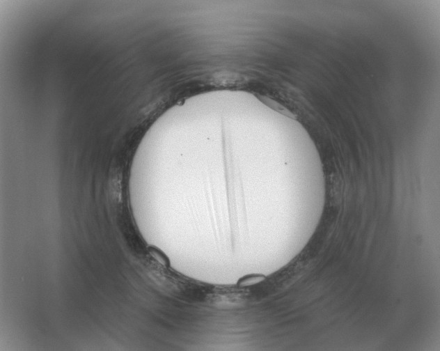 X0000063520368200602172221