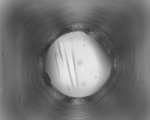 X0000063520372200602172221