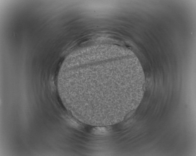 X0000063520381200602172221