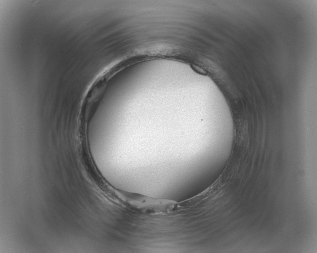 X0000063520392200602172220