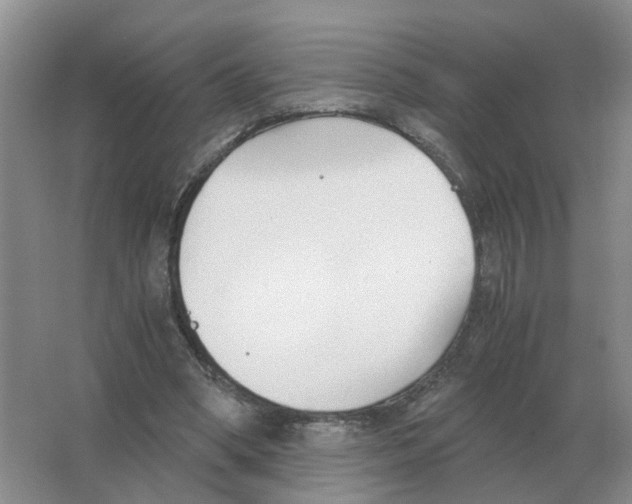 X0000063520394200602172220