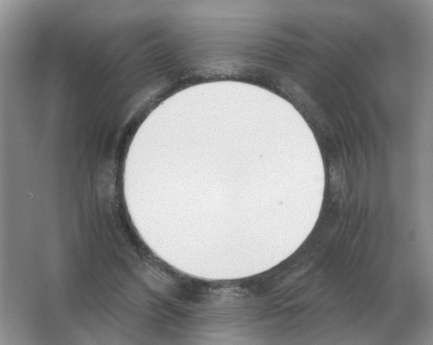 X0000063520396200602172220