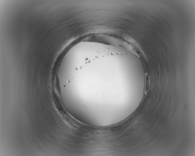 X0000063520436200602172219