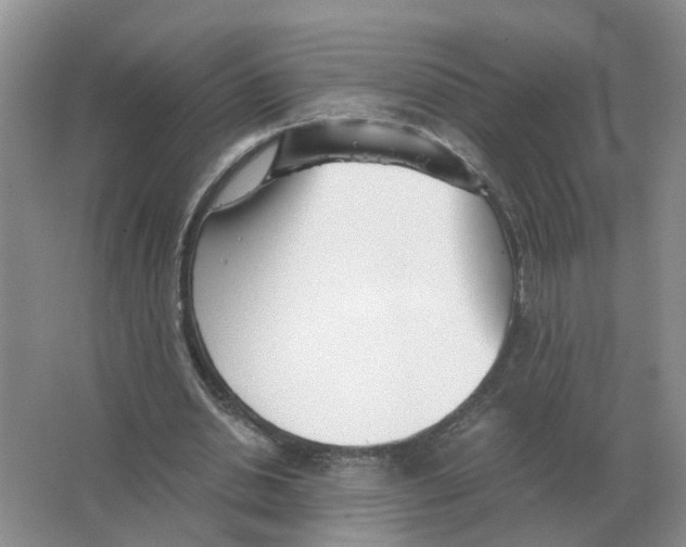 X0000063520438200602172219