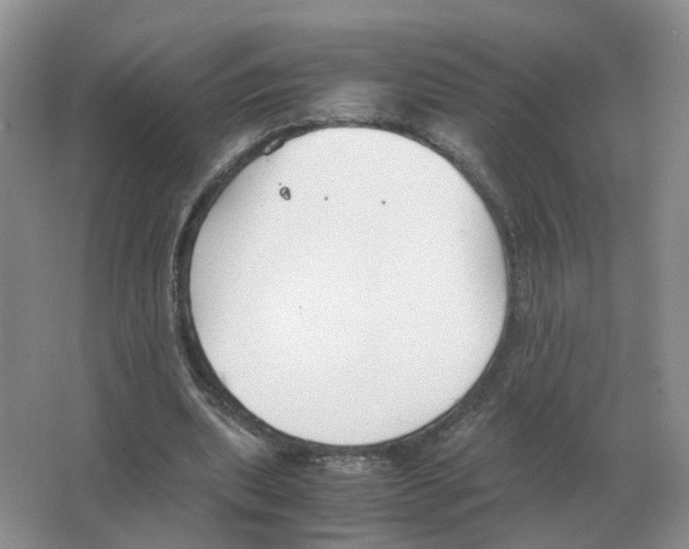 X0000063520439200602172219