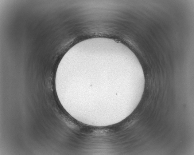 X0000063520450200602172219