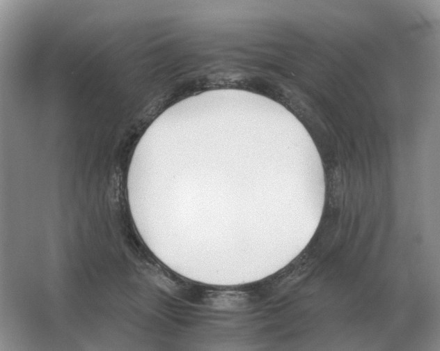 X0000063520463200602172219