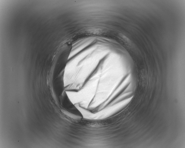 X0000063520500200602172218