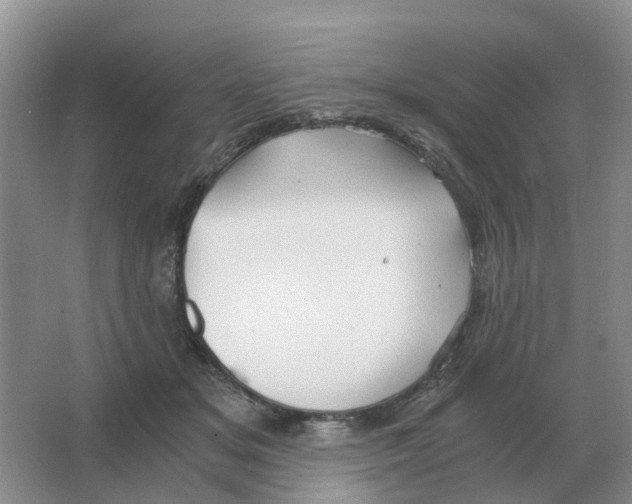 X0000063520509200602172218