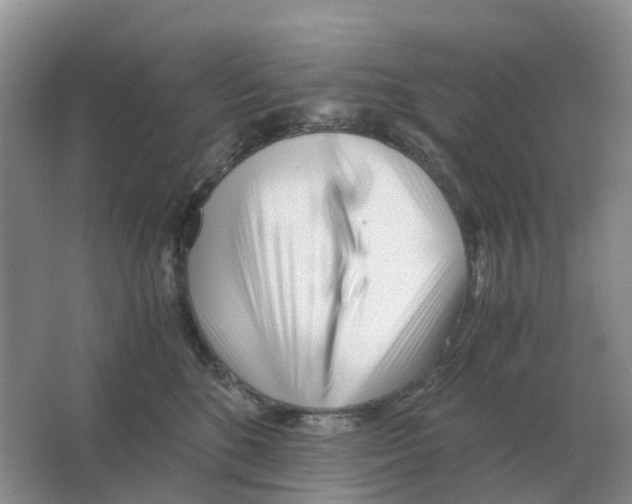 X0000063520520200602172218