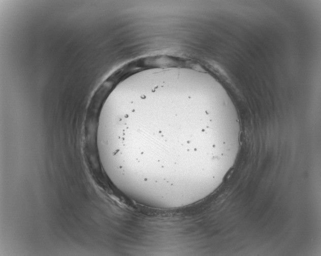 X0000063520532200602172217