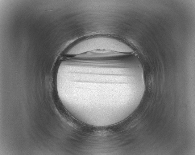 X0000063520540200602172217