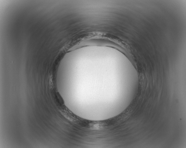 X0000063520564200602172217