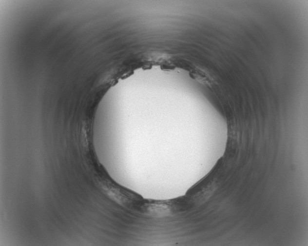 X0000063520572200602172218