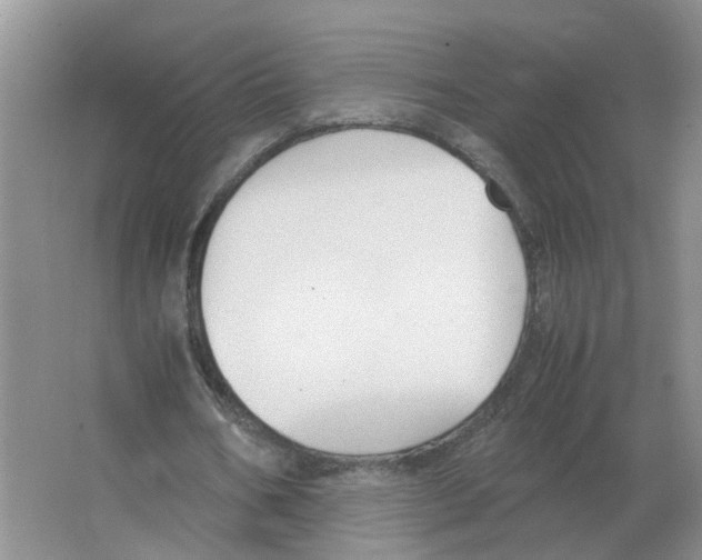 X0000063520578200602172217