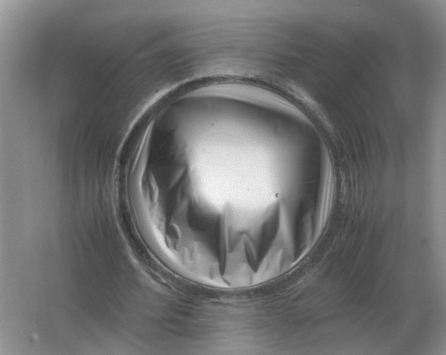 X0000063520580200602172217