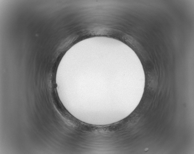 X0000063520586200602172217