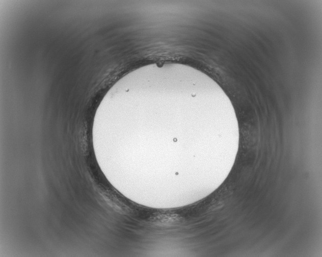 X0000063520642200602172215