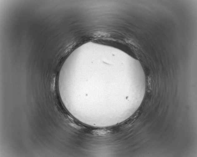 X0000063520652200602172215