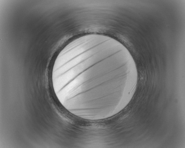 X0000063520678200602172215