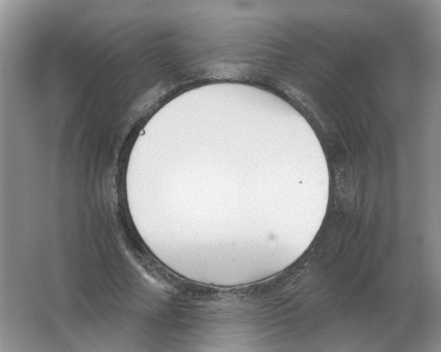 X0000063520682200602172215