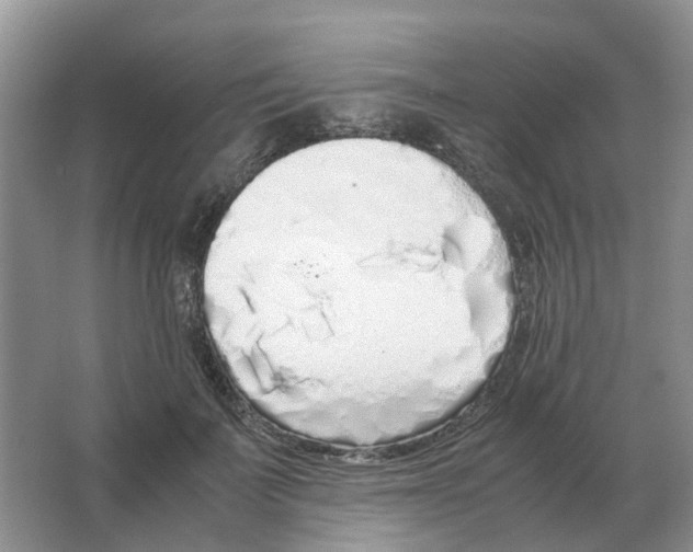 X0000063520699200602172214