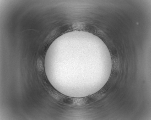 X0000063520705200602172214