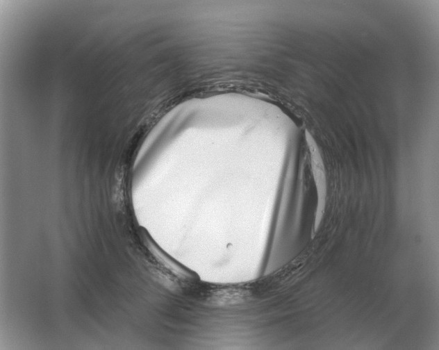 X0000063520708200602172214