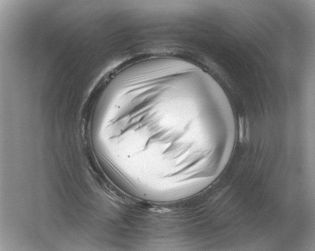 X0000063520723200602172213