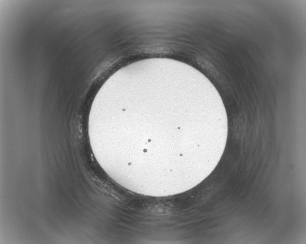 X0000063520731200602172213