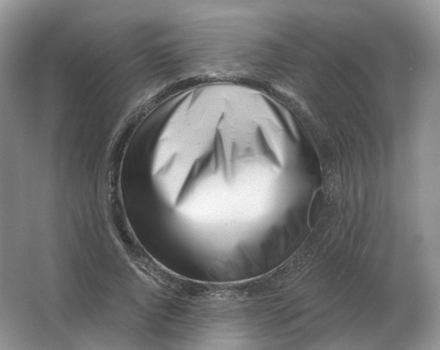 X0000063520736200602172214