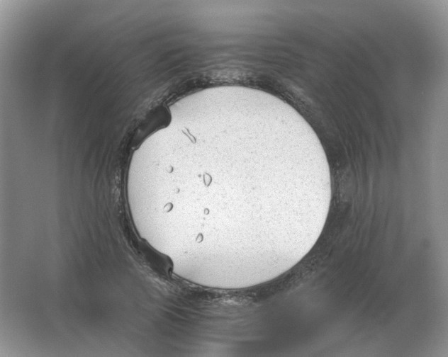 X0000063520737200602172214