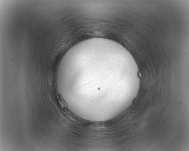 X0000063520747200602172214