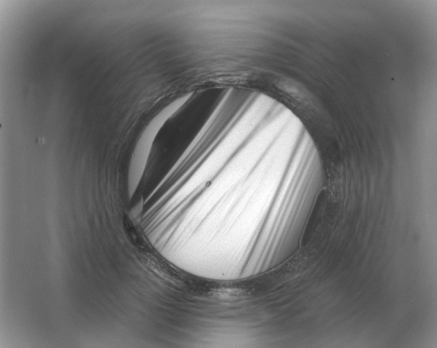 X0000063520748200602172214